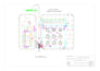 make crane lifting plan, rigging plan and crane load chart analysis 2d or 3d